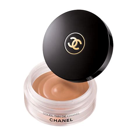 where to buy soleil tan de chanel|chanel bronzer soleil tan review.